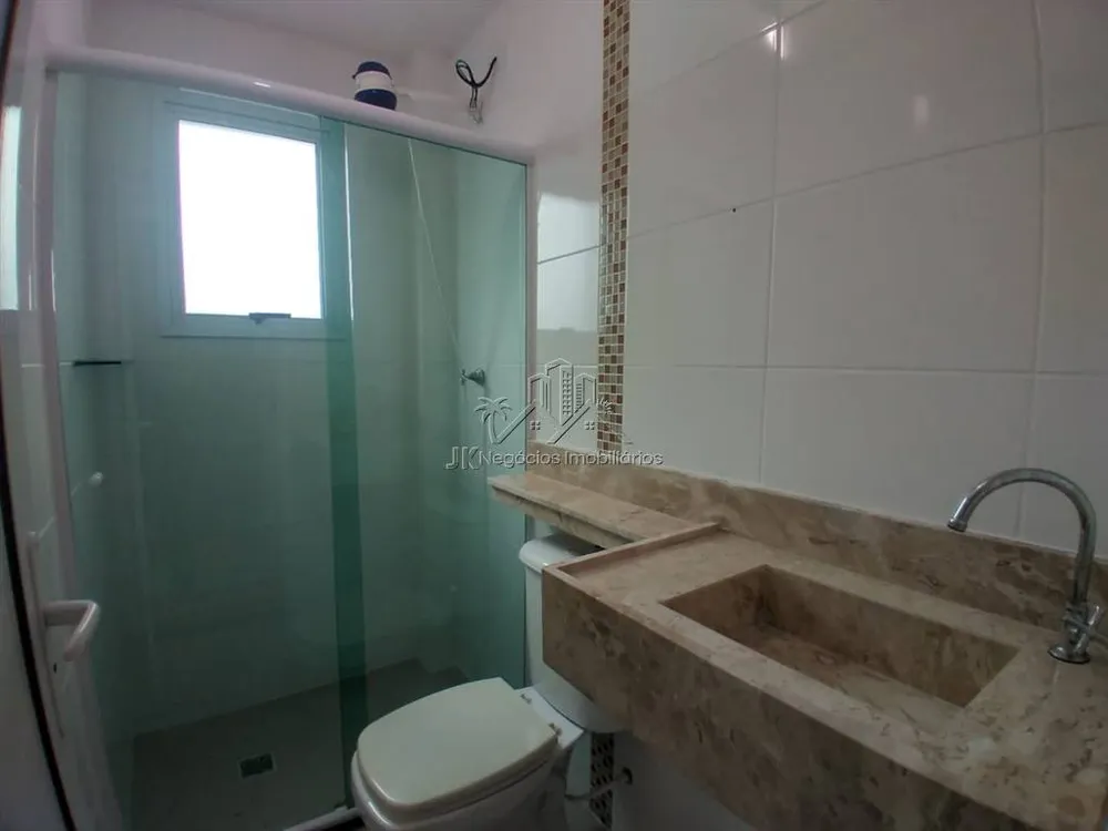 Apartamento, 2 quartos, 65 m² - Foto 11