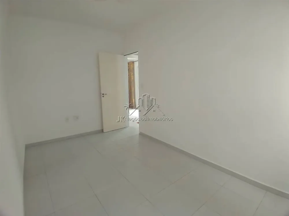Apartamento, 2 quartos, 65 m² - Foto 15
