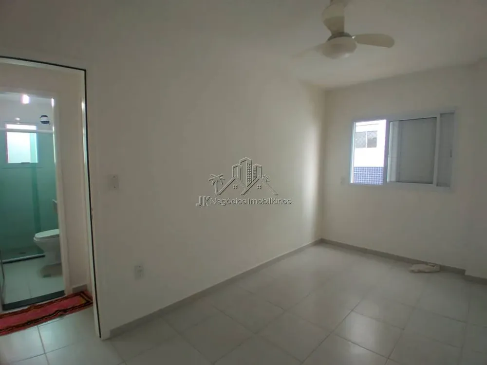 Apartamento, 2 quartos, 65 m² - Foto 14