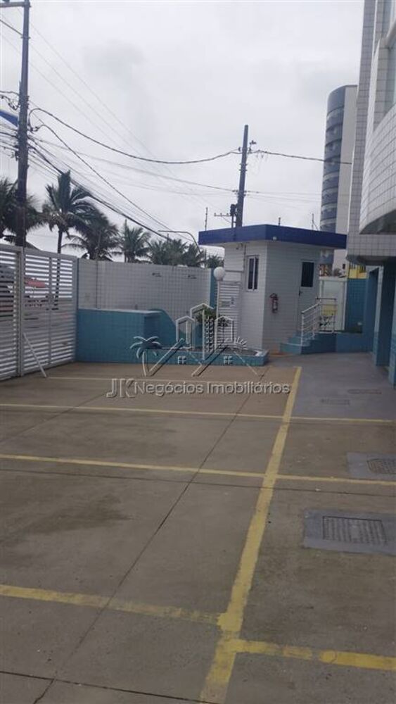 Apartamento à venda com 2 quartos, 65m² - Foto 4