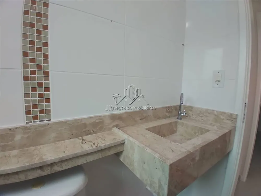 Apartamento, 2 quartos, 65 m² - Foto 9