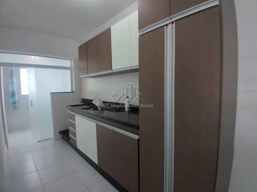 Apartamento, 2 quartos, 65 m² - Foto 4