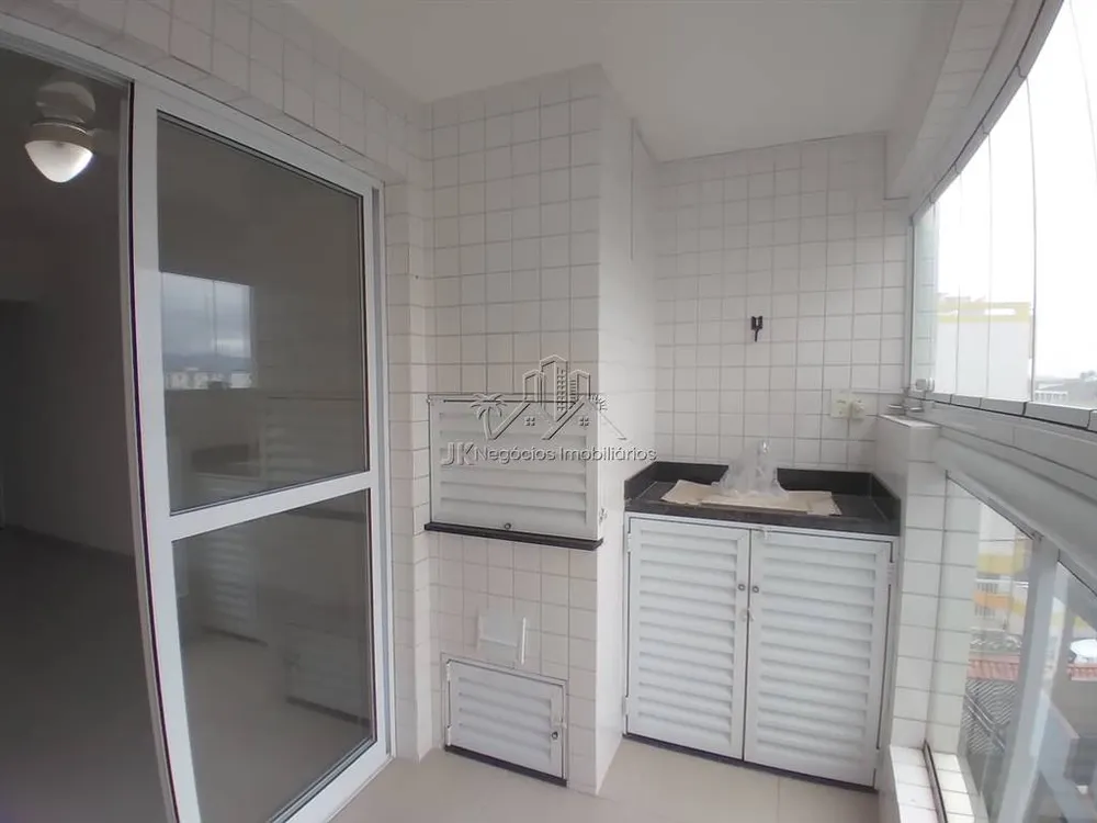 Apartamento, 2 quartos, 65 m² - Foto 8