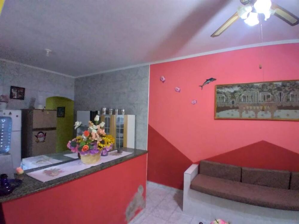 Casa, 2 quartos, 90 m² - Foto 17