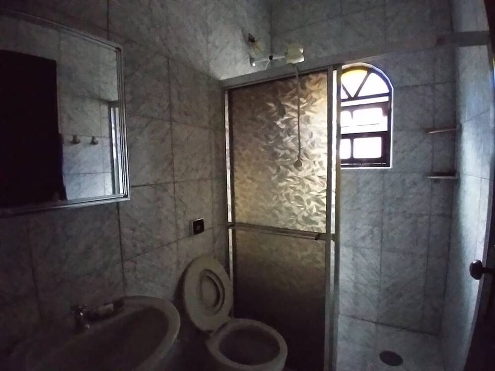 Casa, 2 quartos, 90 m² - Foto 24