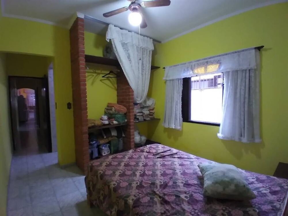 Casa, 2 quartos, 90 m² - Foto 20