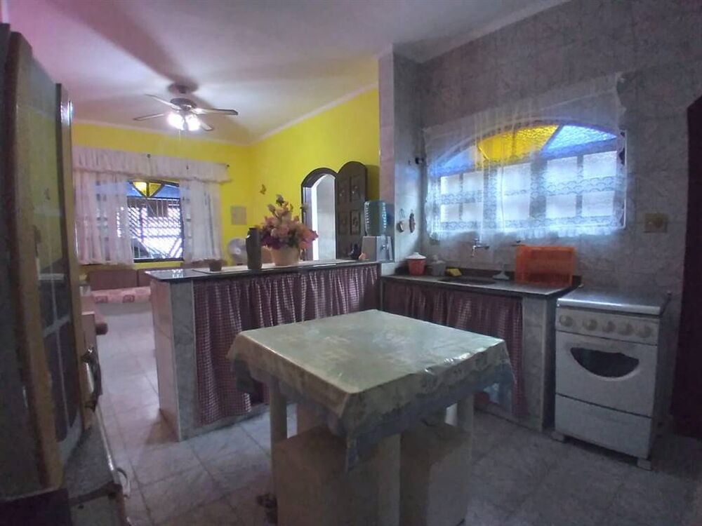 Casa, 2 quartos, 90 m² - Foto 13