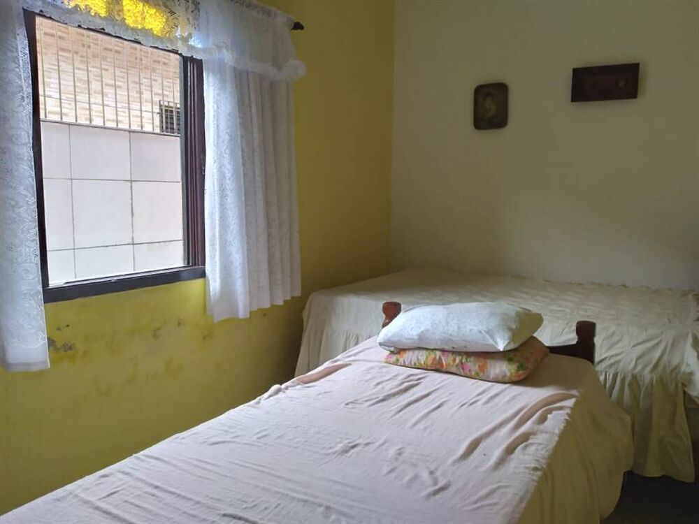 Casa, 2 quartos, 90 m² - Foto 15
