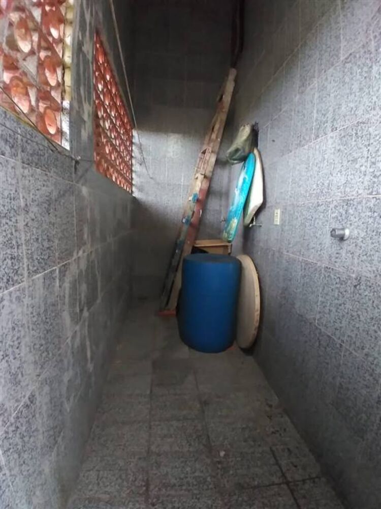 Casa, 2 quartos, 90 m² - Foto 21