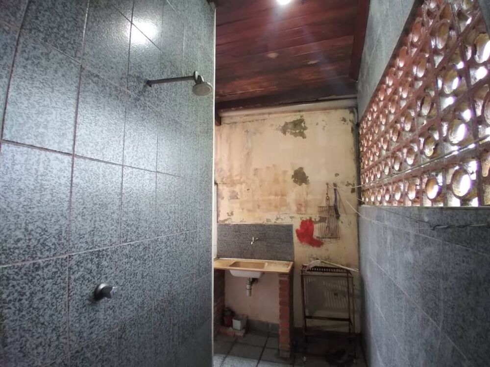 Casa, 2 quartos, 90 m² - Foto 4