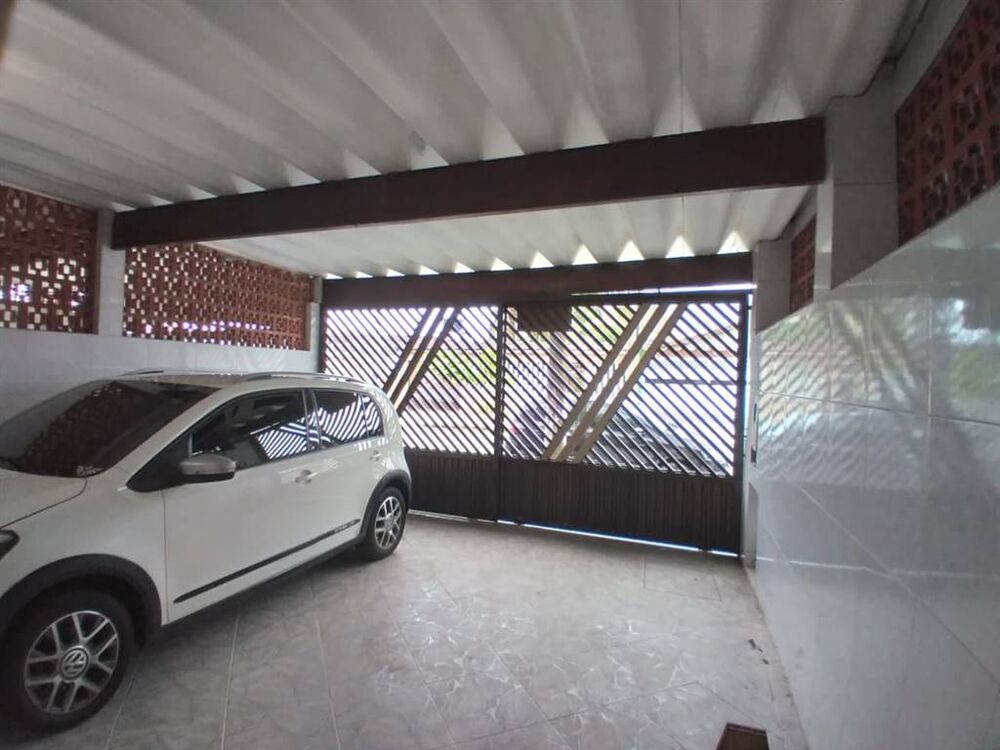 Casa, 2 quartos, 90 m² - Foto 7