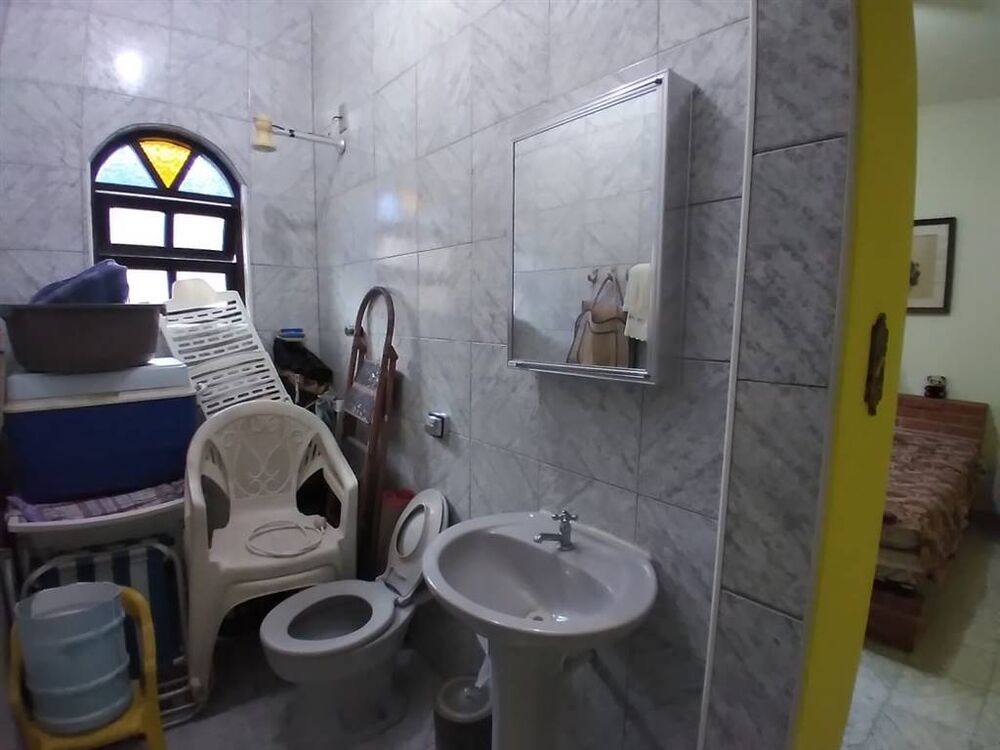 Casa, 2 quartos, 90 m² - Foto 23