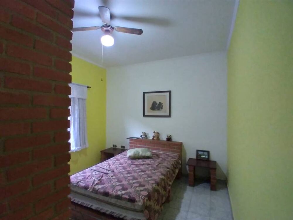 Casa, 2 quartos, 90 m² - Foto 19