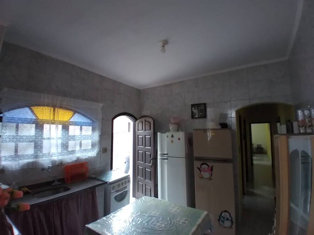Casa, 2 quartos, 90 m² - Foto 12