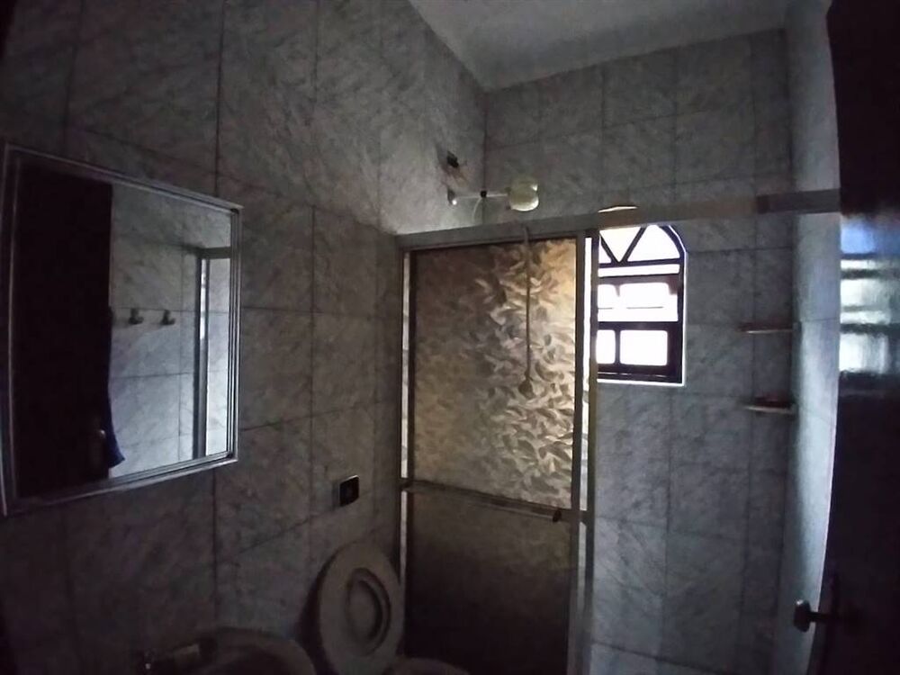 Casa, 2 quartos, 90 m² - Foto 11