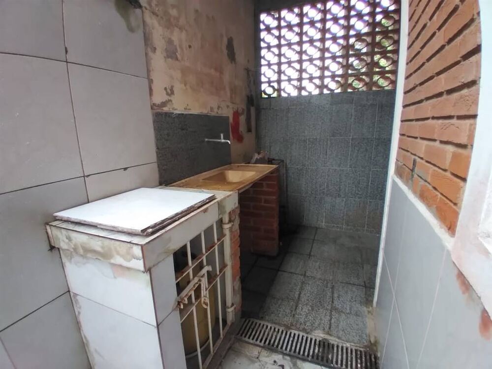 Casa, 2 quartos, 90 m² - Foto 10