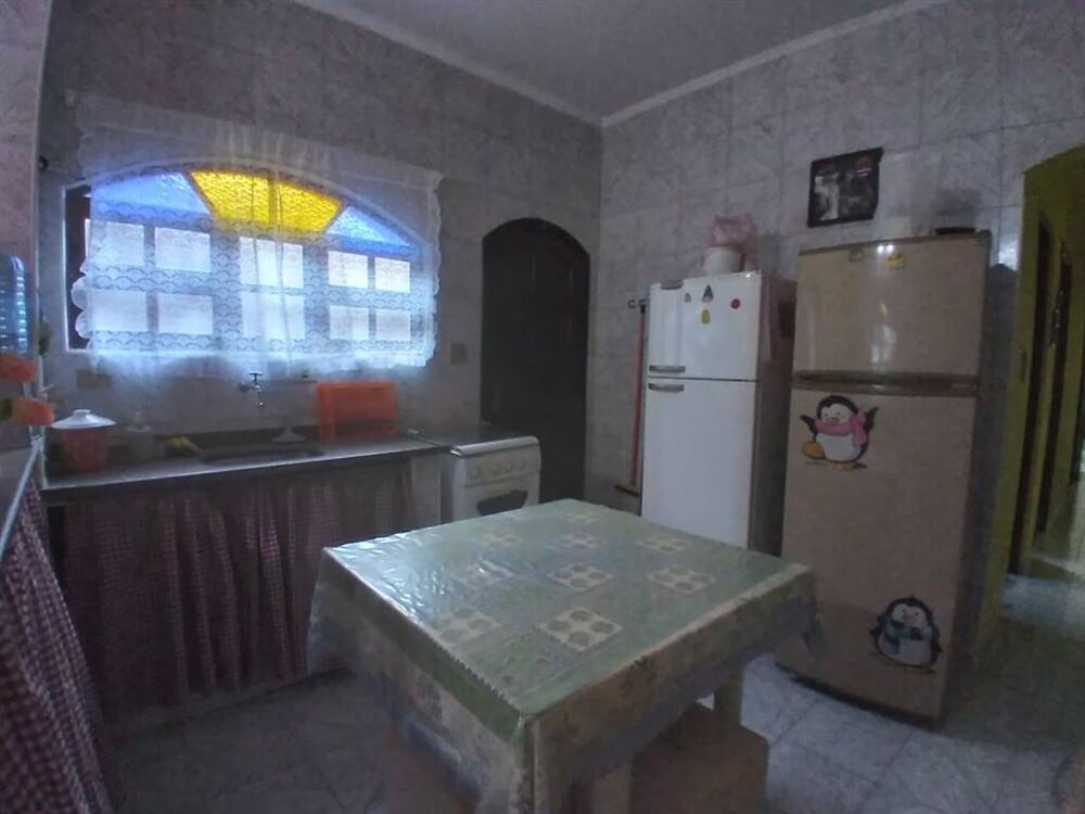 Casa, 2 quartos, 90 m² - Foto 22