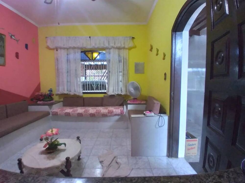 Casa, 2 quartos, 90 m² - Foto 16
