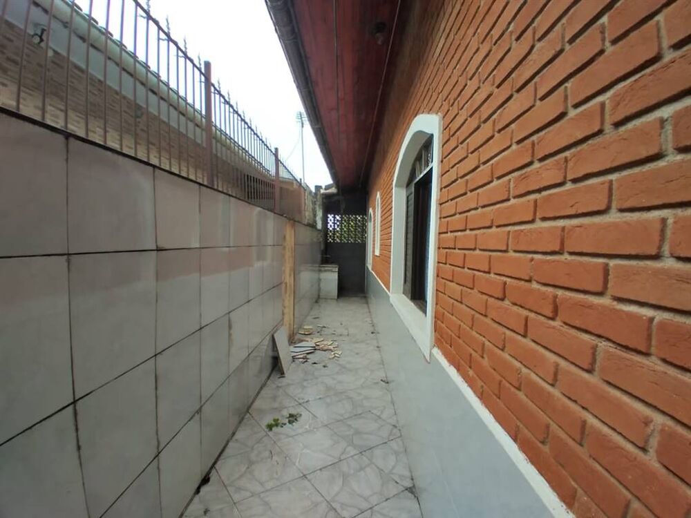 Casa, 2 quartos, 90 m² - Foto 18