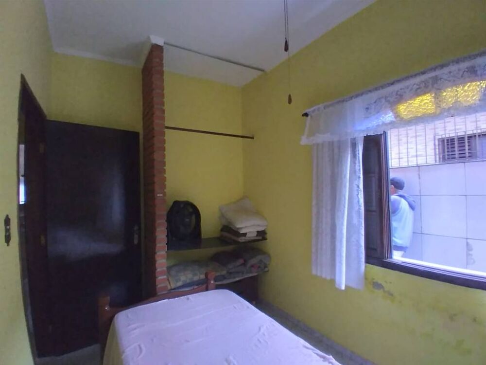 Casa, 2 quartos, 90 m² - Foto 1