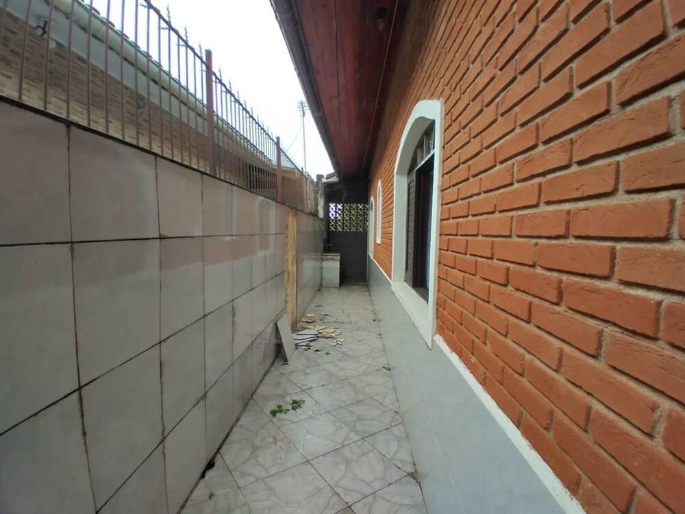 Casa, 2 quartos, 90 m² - Foto 9