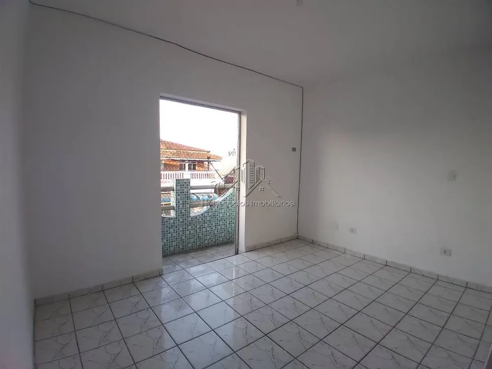 Apartamento, 1 quarto - Foto 8