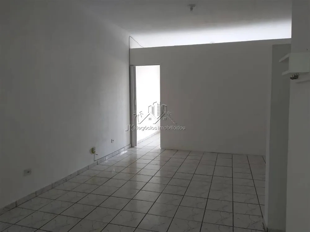Apartamento, 1 quarto - Foto 4