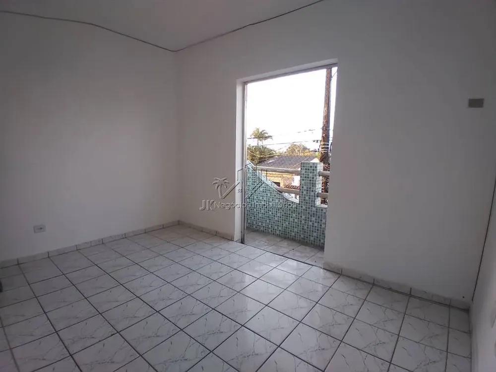 Apartamento, 1 quarto - Foto 6