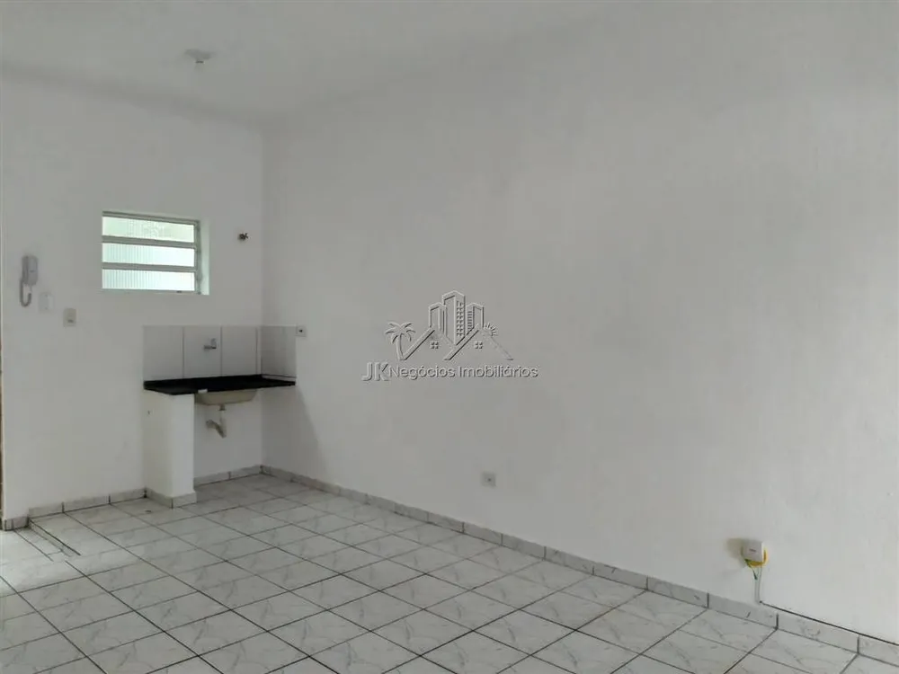Apartamento, 1 quarto - Foto 3