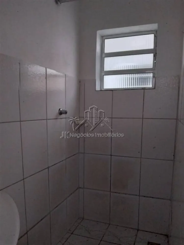 Apartamento, 1 quarto - Foto 5