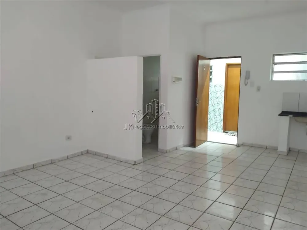 Apartamento, 1 quarto - Foto 2