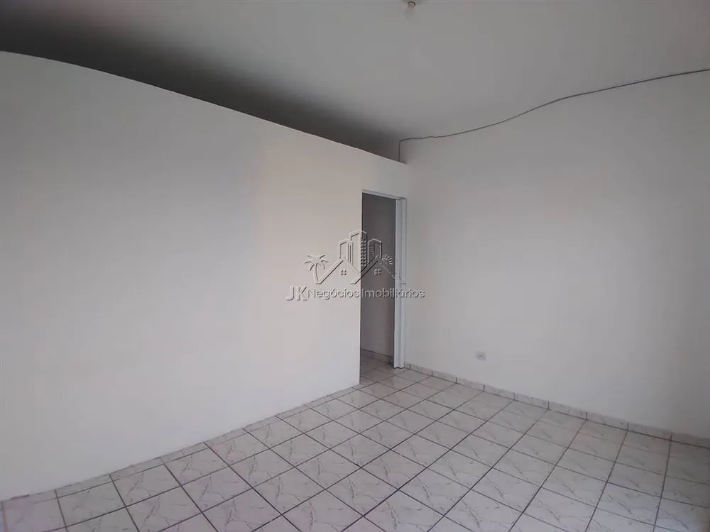 Apartamento, 1 quarto - Foto 7