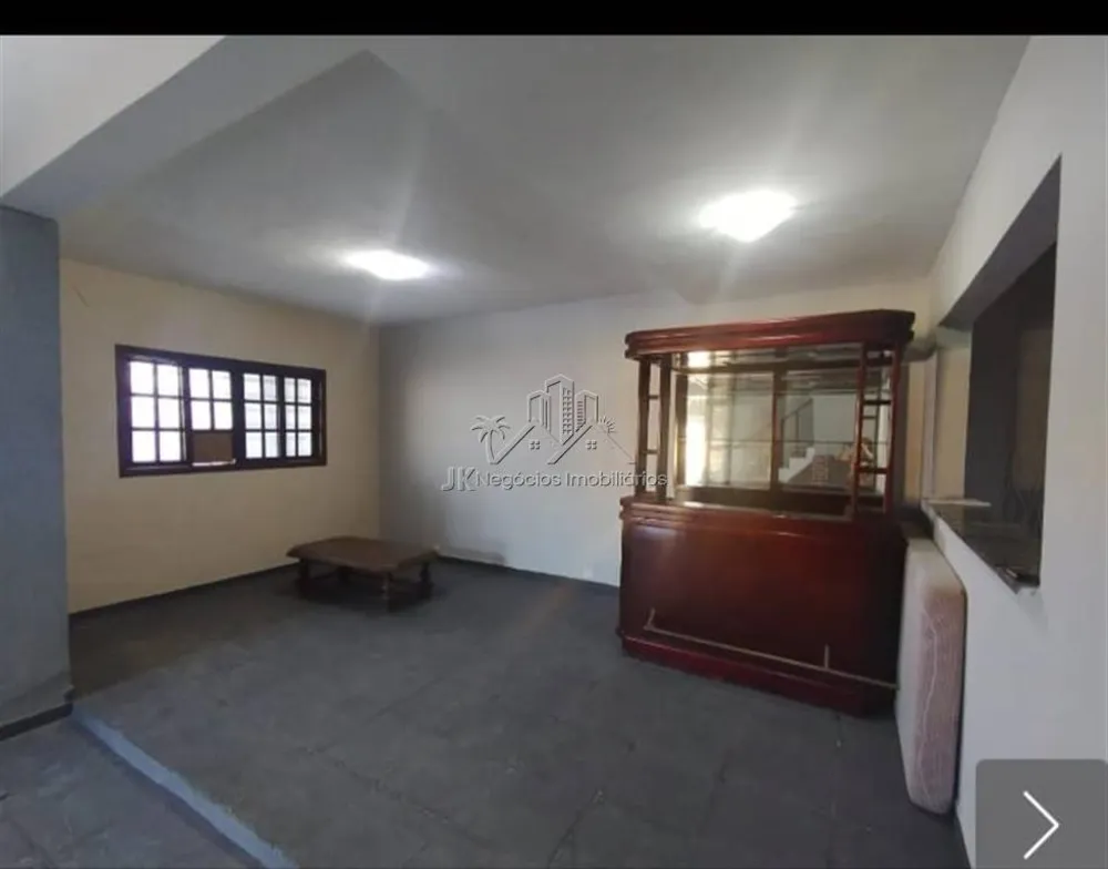 Casa, 2 quartos, 263 m² - Foto 2