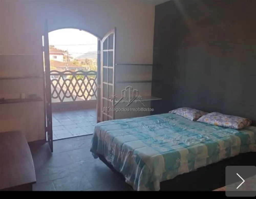 Casa, 2 quartos, 263 m² - Foto 12