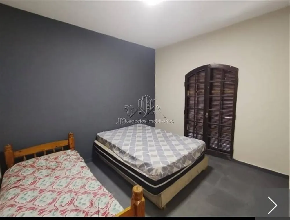 Casa, 2 quartos, 263 m² - Foto 7
