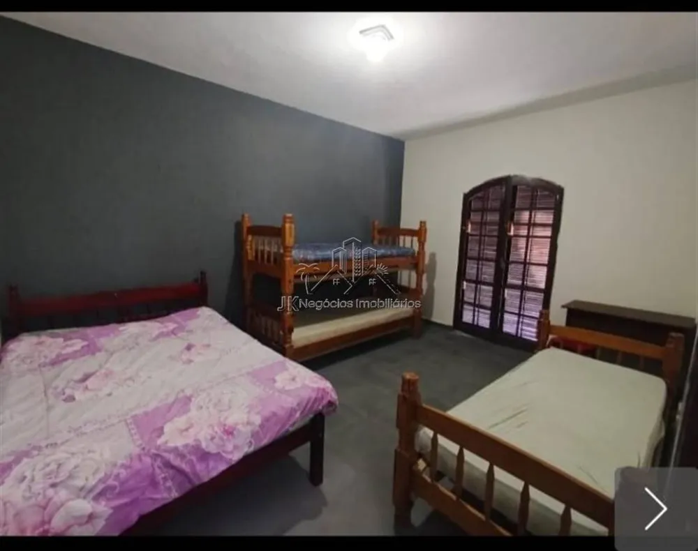 Casa, 2 quartos, 263 m² - Foto 8