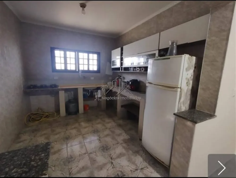 Casa, 2 quartos, 263 m² - Foto 6