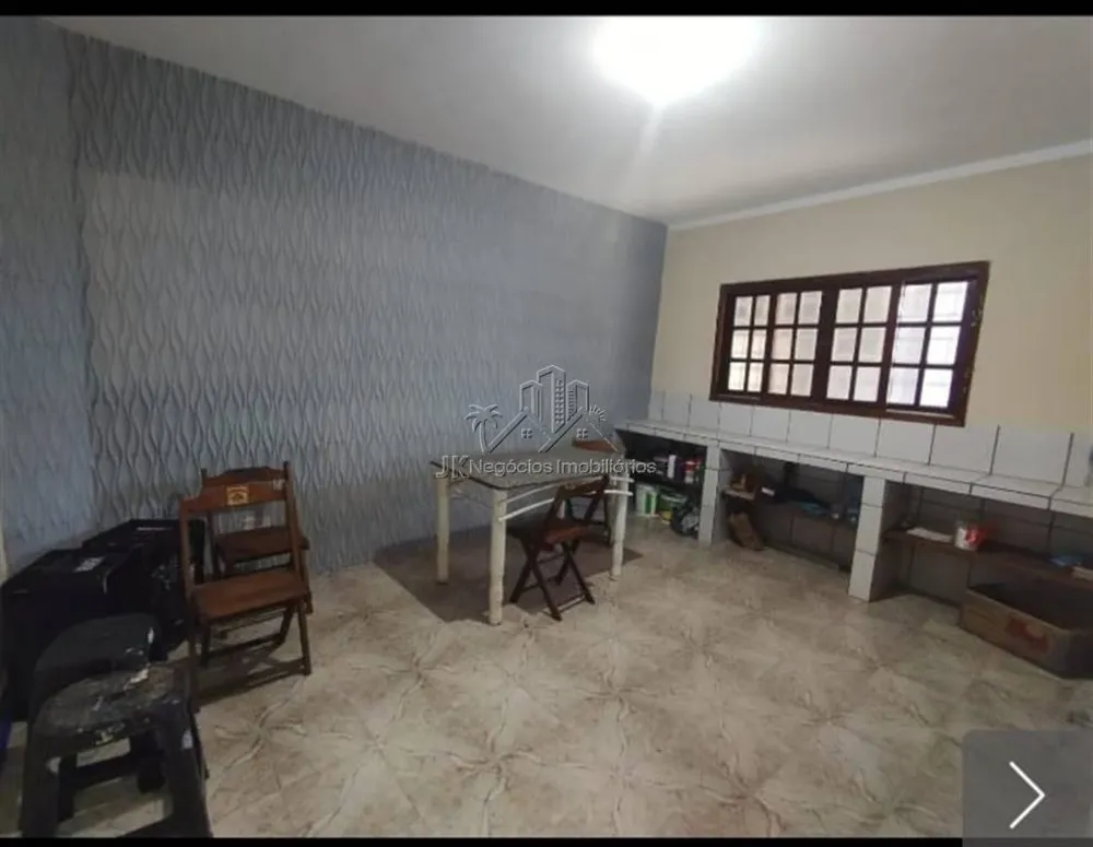 Casa, 2 quartos, 263 m² - Foto 3
