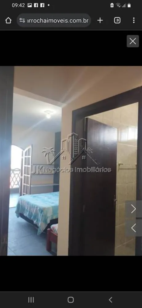 Casa, 2 quartos, 263 m² - Foto 11