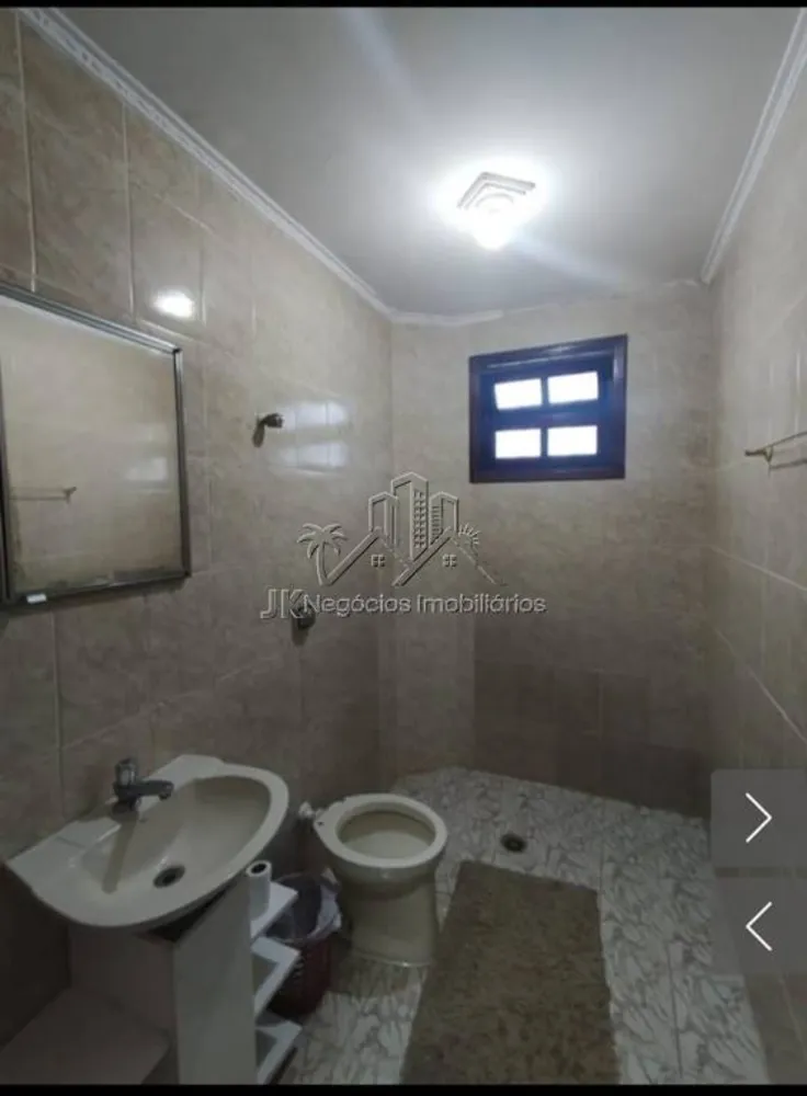 Casa, 2 quartos, 263 m² - Foto 4