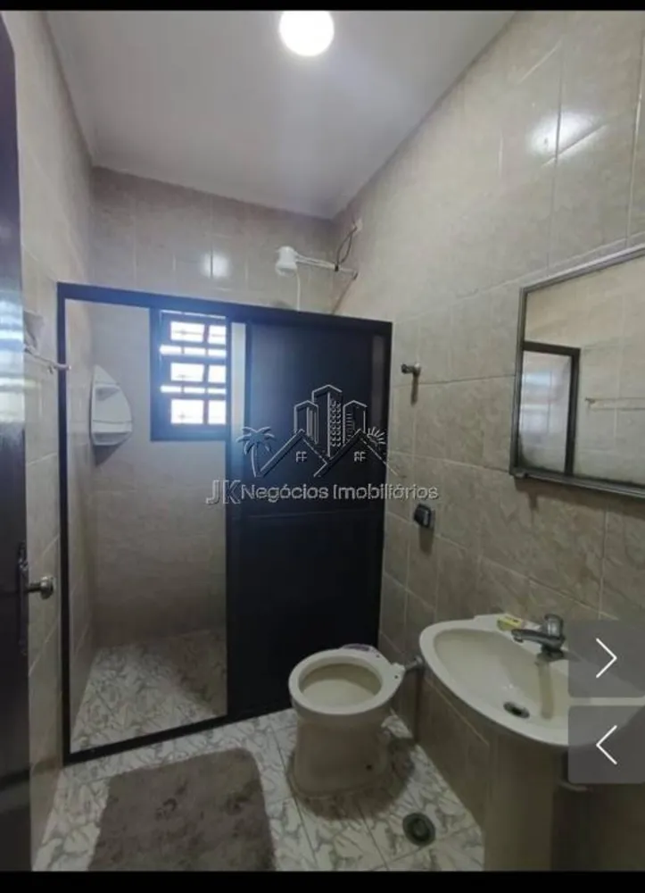 Casa, 2 quartos, 263 m² - Foto 10