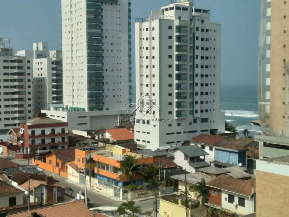 Apartamento, 2 quartos - Foto 14