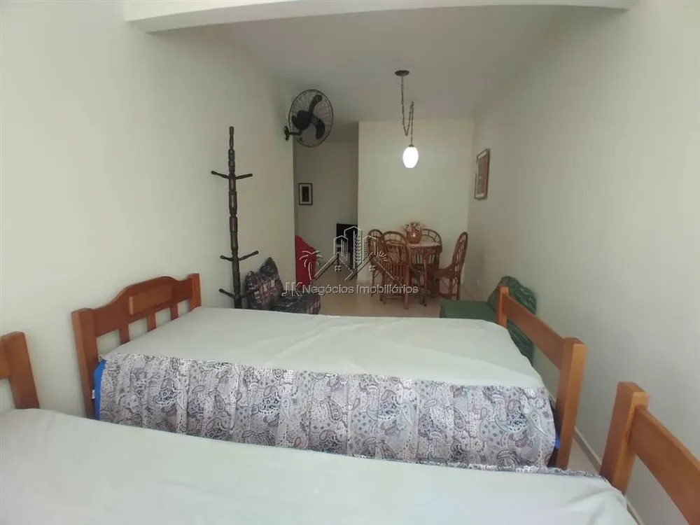 Apartamento, 2 quartos - Foto 8