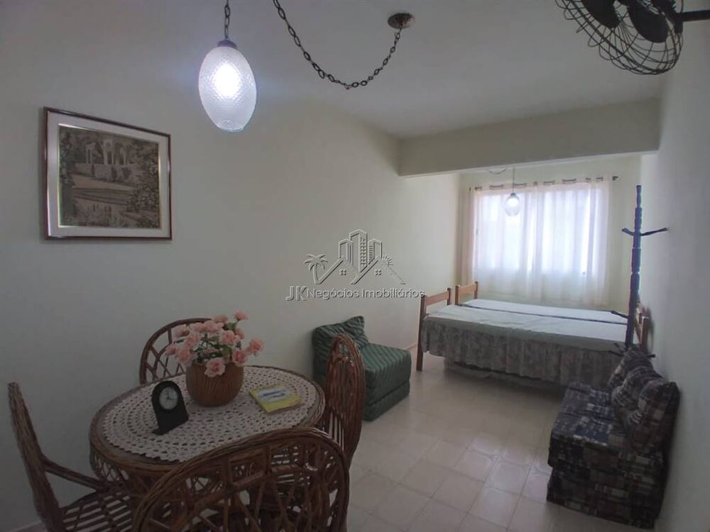 Apartamento para alugar com 2 quartos - Foto 4