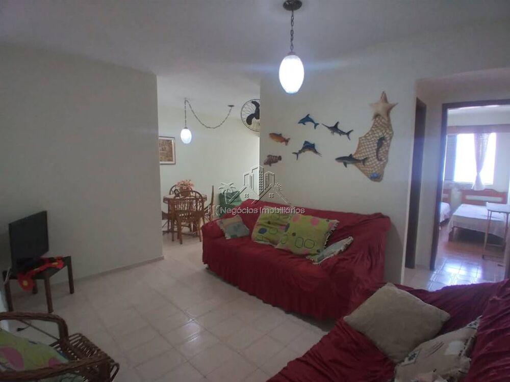 Apartamento para alugar com 2 quartos - Foto 2
