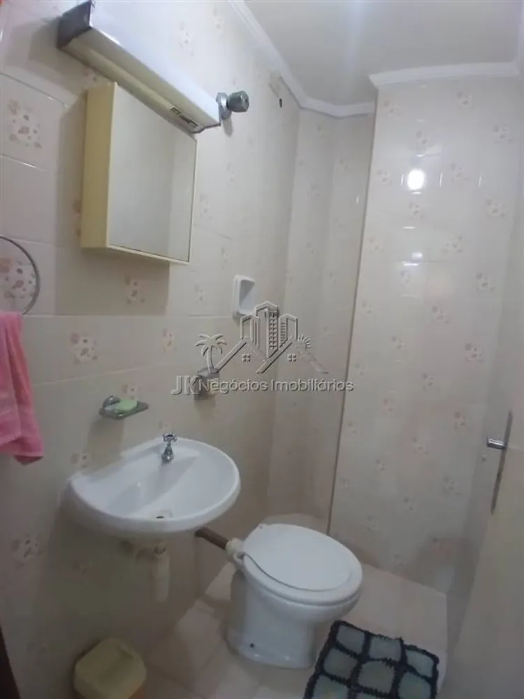 Apartamento, 2 quartos - Foto 7
