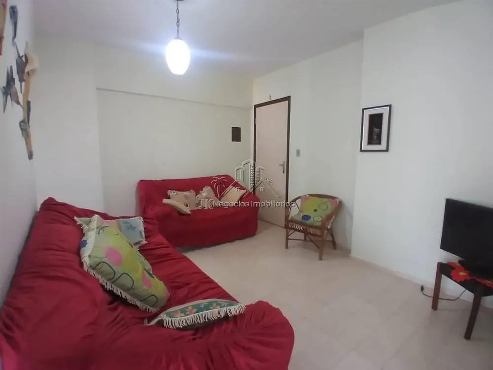 Apartamento, 2 quartos - Foto 6