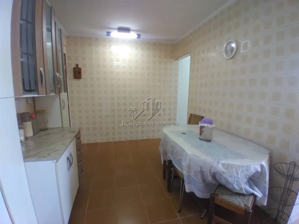 Apartamento, 2 quartos - Foto 12