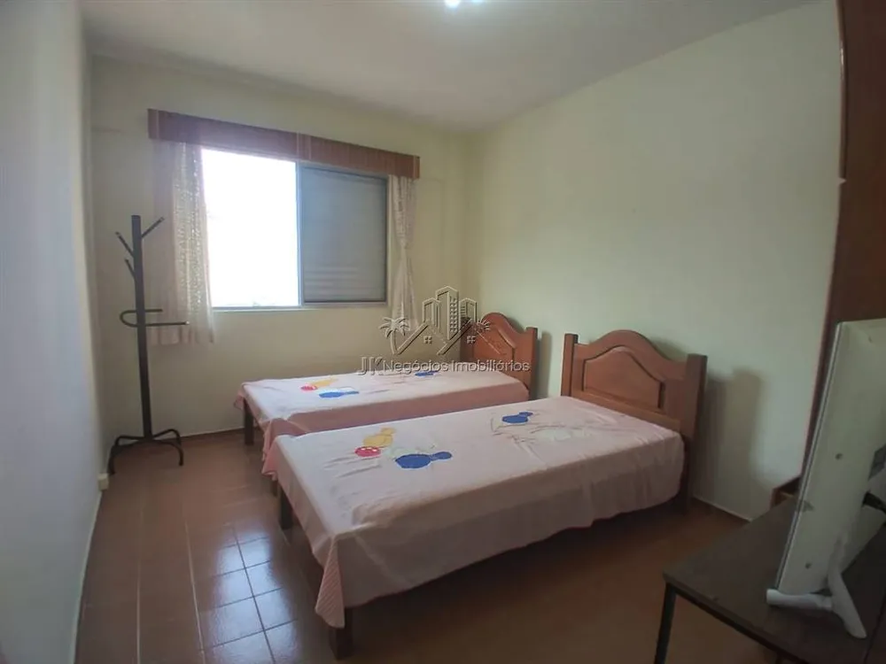 Apartamento, 2 quartos - Foto 15