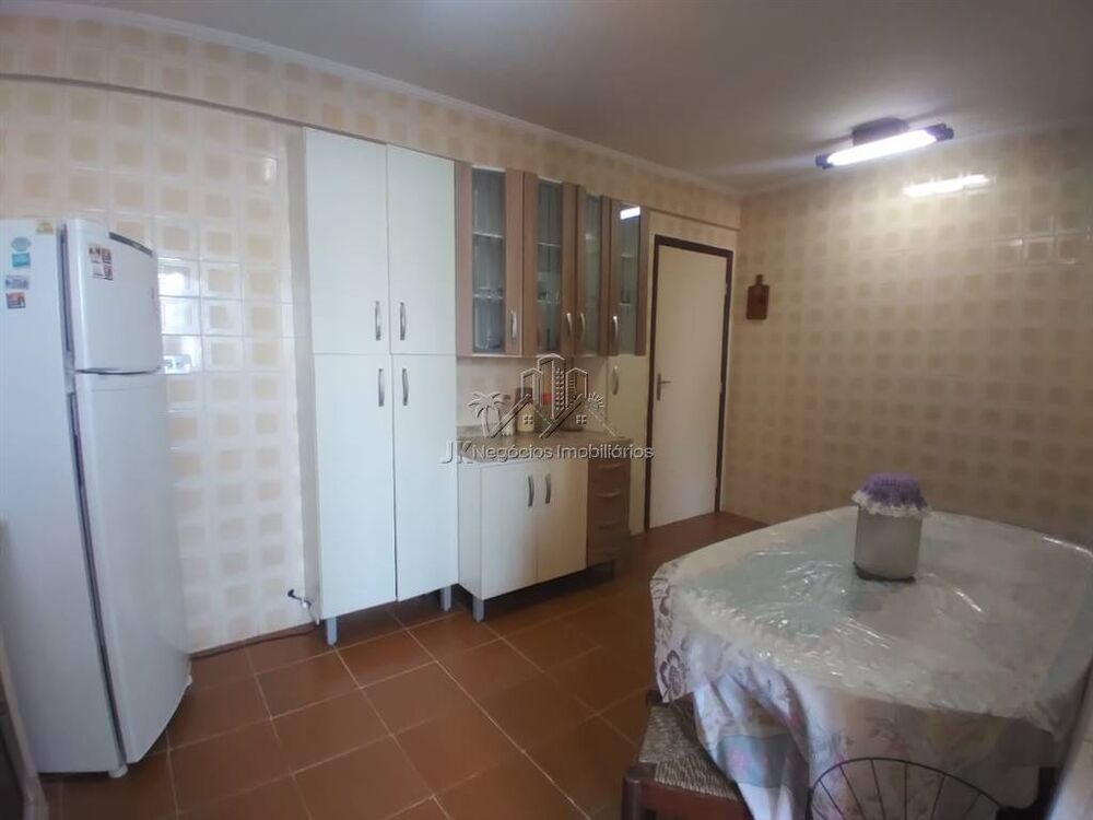 Apartamento para alugar com 2 quartos - Foto 1